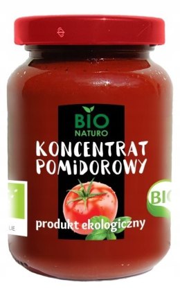 Koncentrat Pomidorowy 190g