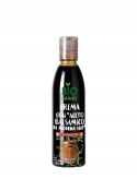 Krem z Octu Balsamicznego BIO 150 ml / BIONaturo