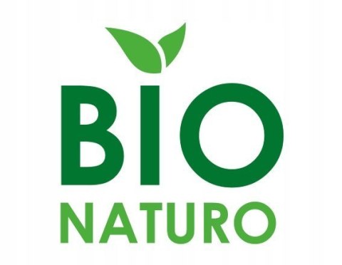 Pomidory Pelati BIO Naturo Ekologiczne Pomidory Pelati BIO Naturo Ekologiczne