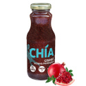 Chia Granat Superdrink 250ml