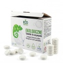 Ekologiczne Tabletki Do Zmywarki All In One 100szt / EcoNaturo