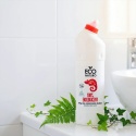 Ekologiczny Płyn do Toalet WC 1L / EcoNaturo