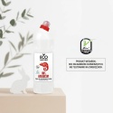 Ekologiczny Płyn do Toalet WC 1L / EcoNaturo