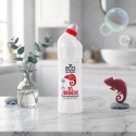 Ekologiczny Płyn do Toalet WC 1L / EcoNaturo