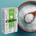 Ksylitol 500g / Naturo