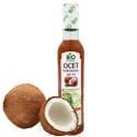 OCET Kokosowy 250ml / BIONaturo