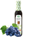 Ocet Balsamiczny 250ml / BIONaturo