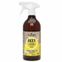 Ocet o Zapachu Cytrynowym 750 ml / Eco Naturo