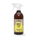 Ocet o Zapachu Cytrynowym 750 ml / Eco Naturo