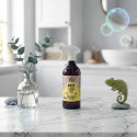 Ocet o Zapachu Cytrynowym 750 ml / Eco Naturo