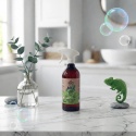 Ocet o Zapachu Miętowym 750 ml / Eco Naturo