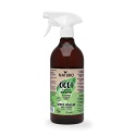 Ocet o Zapachu Miętowym 750 ml / Eco Naturo