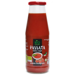 Passata Pomidorowa 690g