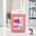 5L Płyn Do Czyszczenia Łazienki / EcoNaturo