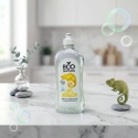 Płyn Do Mycia Naczyń 500 ml / Eco Naturo
