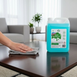 Płyn Uniwersalny 5L / EcoNaturo