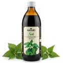 Sok z Pokrzywy 500ml / Naturo