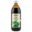 Sok z Pokrzywy 500ml / Naturo