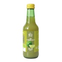 Sok z limonki BIO 100% NFC 250 ml / BIONaturo