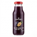 Sok ze Śliwki 300ml / Naturo