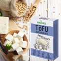 Tofu naturalne 200g