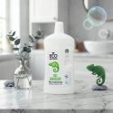 Uniwersalny Płyn Czyszczący 1l / Eco Naturo