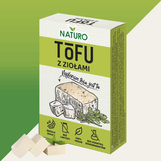 tofuu.gif