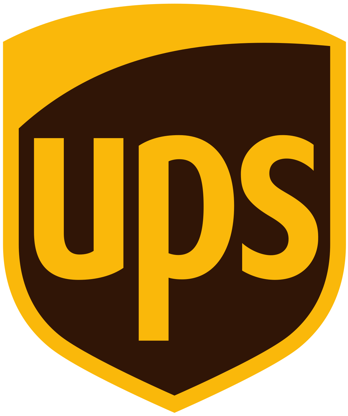 United Parcel Service – Wikipedia, wolna encyklopedia