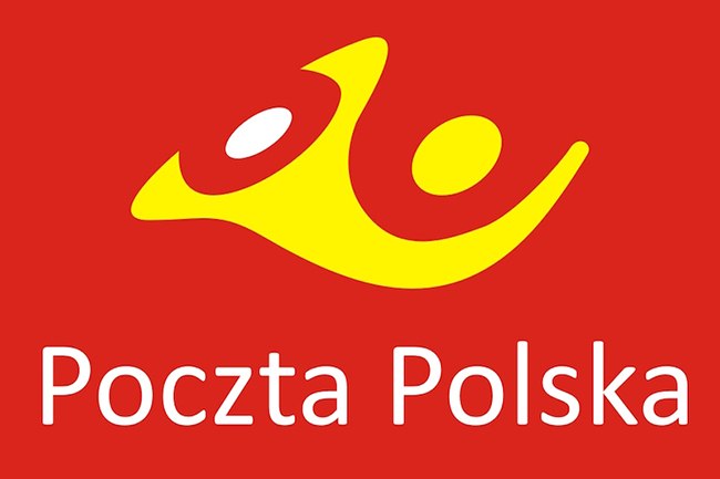 Port Łódź - nowy punkt Poczty Polskiej - Poczta Polska