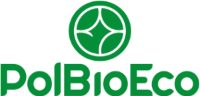 PolBioEco