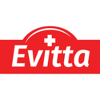 Evitta